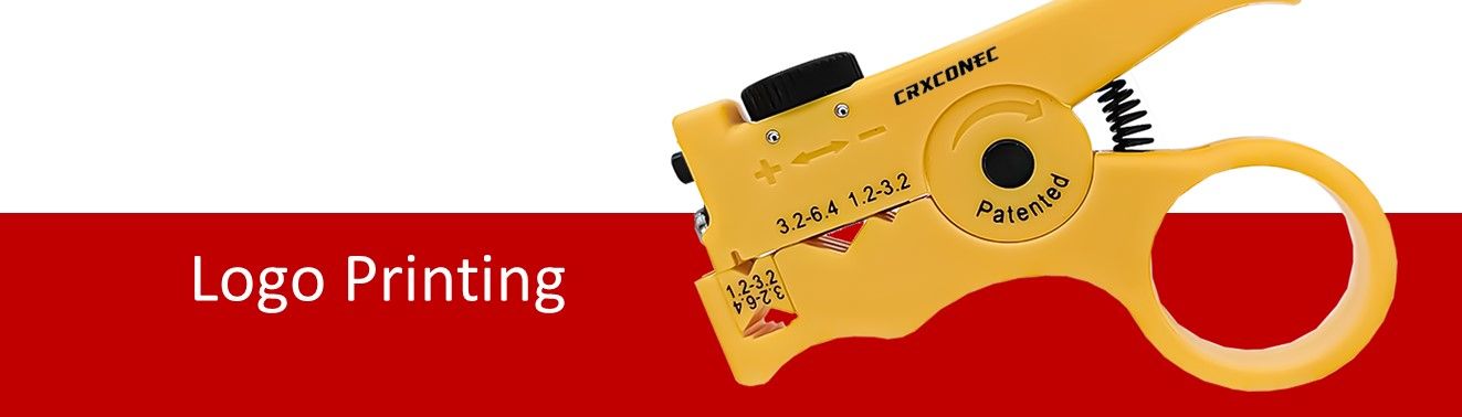 Disponibilità OEM dello strumento spelafibre